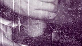 Dark Lantern predstavi grehe step-babic v erotičnih viktorijanskih izpovedih