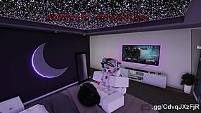 Roblox Condos - Sex Avec Un Inconnu 2