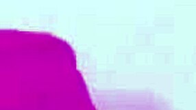 Milf Lexie In Rough Cowgirl Sex With Sam Bourne - Agedlove.