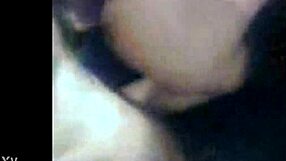 Vagninho Pegando A Novinha Gostosa De Quatro!