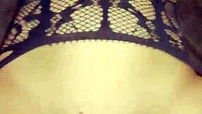 Sexy Mature Wife Gets Anal Fucking In Homemade Milf Scene