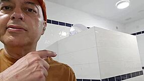 cruising the waterloo east toilets in jun 2025, it's a public outdoor spot 🚽🌳