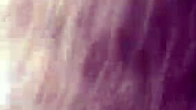 pretty pawg gives a long blowjob until the guy nuts in her mouth.