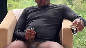 did you see that big cock construction worker fucking the boss?