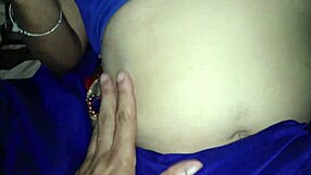 chinal dipika bhabhi shares hindi audio story