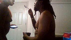 Cubby Porn Hubby Writes Letter to His Sperm