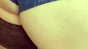 nasty fucking with striptease and dripping big pussy lips