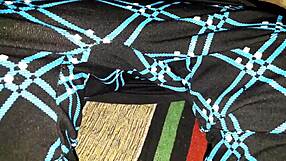 Hightechplace update 56 slim cut soot trim