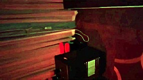 cuckold husband watches wife cheating compilation