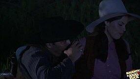 a brunette with small 18+ tits seduces a guy to fuck her through the whole night. tits deepthroat blowjob doggystyle bent over fucking cowgirl riding assfucking homemade.