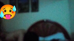 Subscriber fucks me hard for over 50 minutes, leaving me satisfied