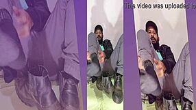 update 49- aug 13 2024