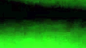 follando con mi mujer peruvian style