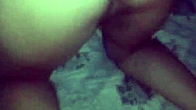 Look how hot she looks! I want to fuck her with two cocks!