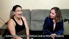 Hey, check out this wax depilation interview.