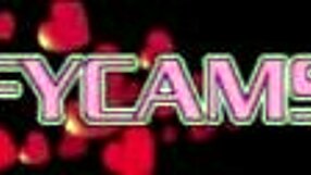 gamer girl streams wild session for her fans, using toys and plugs in her setup.