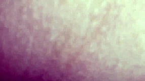 Hey, eating the neighbor hidden away