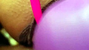 Mi Esposa Cachonda Le Gusta De Todo Y Quiere Trio