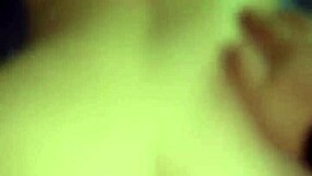 Cheating stepmom takes huge cock while on phone call. Huge ass milf creampie homemade.