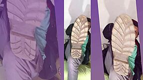 update 49- aug 13 2024