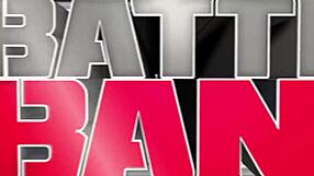 Wow! Curvy Usa Babe With Big Tits And Ass Squirts In 1On1 Prize Sex For Danny!