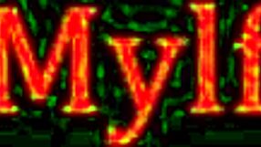 Tattooed Cuckolder Gets Blowjob from Big Black Cock in Femdom Humiliation