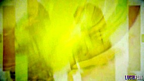 Interracial deepthroat with black cock