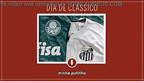 In the classic tales of libertine putaria safada, detailed scenes of sexy sex unfold with vivid depictions.