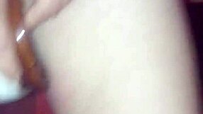 Rafayblanca Margarita González Victorio todos ahí metiendo un bowl de azúcar, es mi perra hace lo que digo