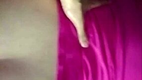 Coring My Shiny Snow Apple With Wife Fat Bent Over Big Tits Ass Missionary Bareback Cock Oiled Chubby