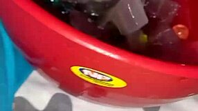 the marvels experiences returns