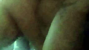 Look how hot she looks! I want to fuck her with two cocks!