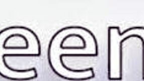 British 18 year old gives a posh blowjob and swallows cum