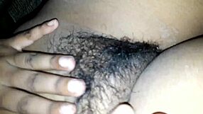 Hightechplace update 56 slim cut soot trim