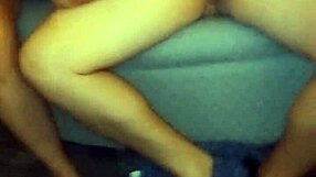 Latest hotel wife adventure with big cock 😏