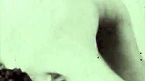 Dark Lantern představuje hříchy nevlastních babiček v erotických viktoriánských zpovědích