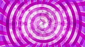 ice cream - sissy trainer teaser, ready for some anal fun?