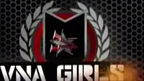 Nasty maggie green intensely sucks glass dildo after ass drilling