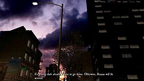 lets play this rainy day game