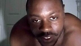 I am blogging about who wants to try my exercise routine for free privately with some restrictions.