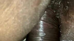 Black cock anal in ghetto orgy with african, moroccan, german, egyptian, slovakian beauties!