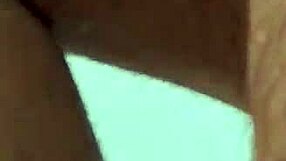 Behind the scenes of Diogo Brasileiro's solo session