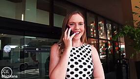 Ребел Рајдерс гуза гангбангована великим црним курчићима