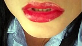 Fantasy For Bruno: I Get Wet And Crave A Hard Cock In Office