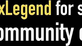 Alex Legends Cumshot Muka Samantha Mack!