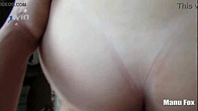 hey, we're out here just fodendo na rua with all that public thrill and sucking action going on