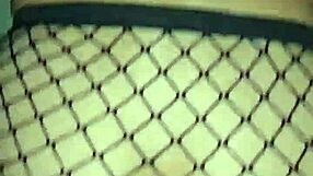 The mayas make my skinny girl look so sexy