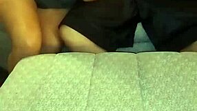 Latest hotel wife adventure with big cock 😏