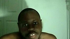 I am blogging about who wants to try my exercise routine for free privately with some restrictions.