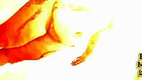 Bbw Hotwife Swinger Mary Butterfly Dancing In Brazilian Carnaval